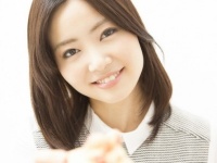 男心を“ギュっ”と掴む、女子のギャップ3選　「酔っ払うと○○になる」