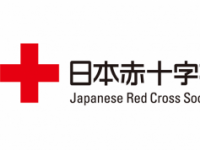 株式会社bitFlyerのプレスリリース画像