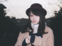 騙されないで！　清楚そうで実は遊んでいる「隠れ肉食女子」の特徴10