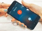 いざという時のために知っておきたい“iOS 11”の新機能『緊急SOS』