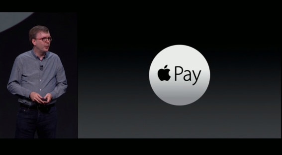 watch OS 2