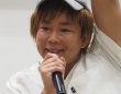 楽しんご