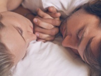 セクシー女度チェック！ セックスの体位のレパートリーはいくつある？