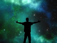 宇宙エネルギーを受信しちゃったのか？同じ体験をしたという人が続出している10の不思議な現象