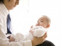 意外と変化なし!?　子どもが生まれても変わらなかったこと【パパの本音】