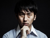 作戦ターイム！　合コン中「男性がトイレでこっそりすること」5つ