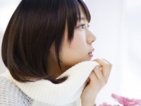 「ショートヘア」VS「ロングヘア」、男性が好きな髪の長さは？　結果は……