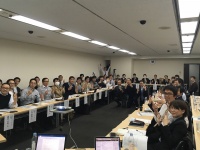 株式会社ダンドリワークスのプレスリリース画像