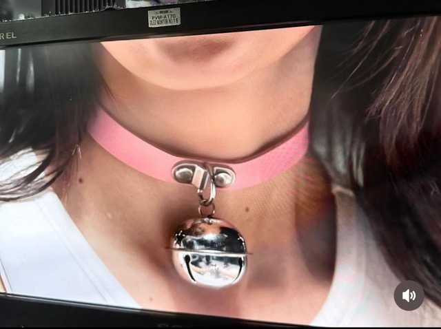 Instagram:篠田麻里子(@shinodamariko3)より