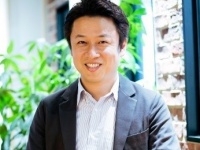 クロスボーダー株式会社のプレスリリース画像