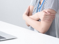 「Doctors Me（ドクターズミー）」コラム画像