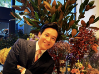 小出恵介の公式Instagramより https://www.instagram.com/kaykoide/