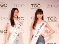 寺島季咲、千葉紀佳