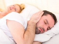 オナラよりも！　夫が「妻に直してほしい」こと7