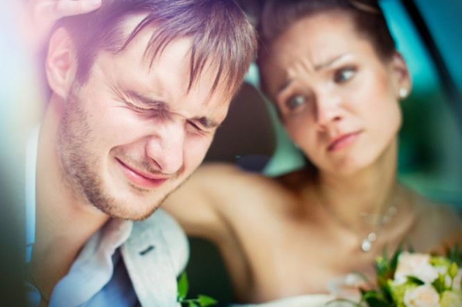 iStock_000019939357_Small