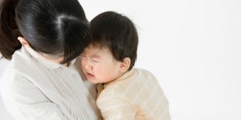 「Doctors Me（ドクターズミー）」コラム画像