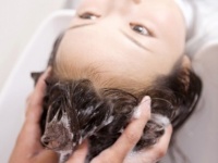 ヘアケアマイスターが教える。1日1分！　美頭皮・地肌のためのセルフマッサージ法とは