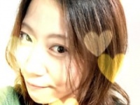 福田明日香公式ツイッターより　https://twitter.com/asuka_peace_sp/media