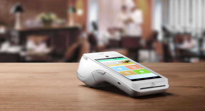 ヒット株式会社のプレスリリース画像