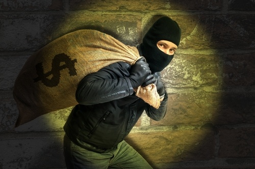 （C）vchal / Shutterstock