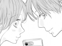 ふいに近づく距離。お互いの「警戒心が薄れていく」瞬間【そんな私達はこれから5年間一緒に過ごすことになる #22】