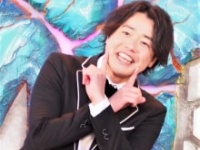 ぺこぱ・シュウペイ