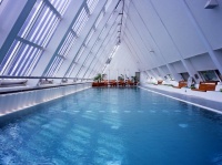 浦安ブライトンホテル東京ベイのプレスリリース画像