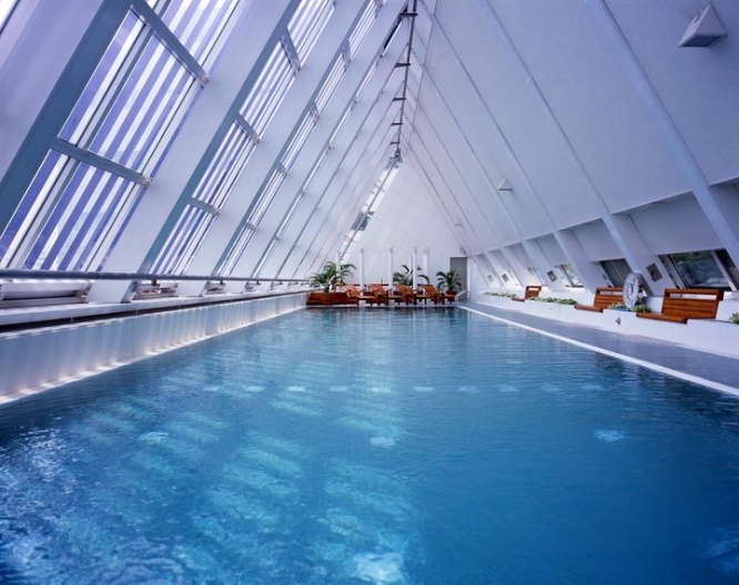 浦安ブライトンホテル東京ベイのプレスリリース画像