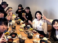 学校法人大和学園のプレスリリース画像