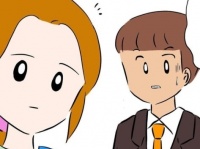 もはや狂気。彼の気の多さに呆れた彼女が取った驚きの行動【涙のカレーパーティー 島さんサイド #18】