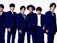 V6 Official Websiteより