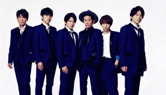 V6 Official Websiteより