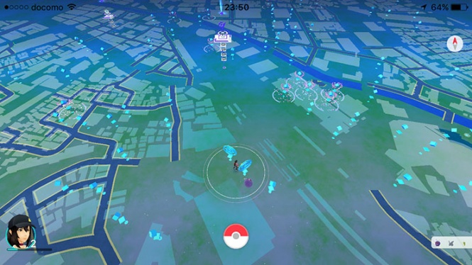 pokemon-go-tate3