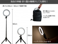 株式会社サードウェーブのプレスリリース画像