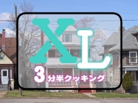 株式会社ウェイブのプレスリリース画像
