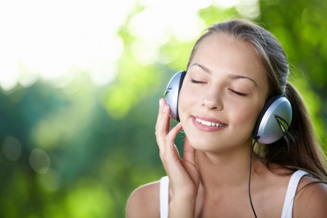 iStock_000013854277_Small