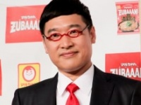 南海キャンディーズ・山里亮太