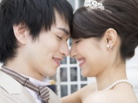 「三高」はもう古い？　結婚相手に「学歴」を求めない女子●％！