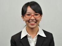 ホテルの接客に学ぶコミュニケーション術8選「『たぶん○○です』はNG」「復唱を習慣に」
