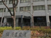 国土交通省・官庁営繕の公式サイトより