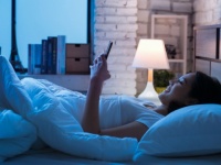 朝型・夜型のだけじゃなかった。人間には他にも午後型と昼寝型が存在することが明らかに（ベルギー研究）