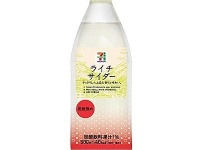 (画像は公式サイトより)