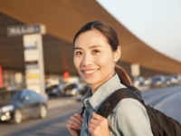 掘り出し物だよ!!　モテないけど結婚相手として「優良物件」な女性5選