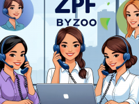 株式会社byZOOのプレスリリース画像