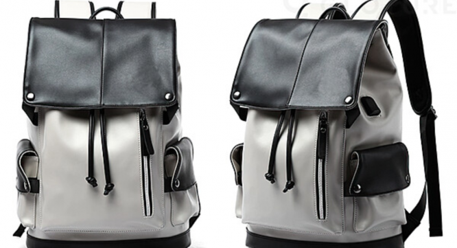 株式会社Glotureのプレスリリース画像