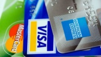 カードが有利！ 支払いにクレジットカードを使ったほうがいい7つのケース