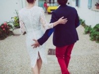 男性陣の思い込み！　女子が求めてない「勘ちがいスキンシップ」5選