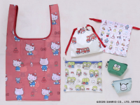 ブルーブルーエジャパン株式会社のプレスリリース画像