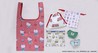 ブルーブルーエジャパン株式会社のプレスリリース画像