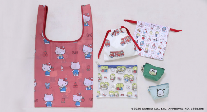 ブルーブルーエジャパン株式会社のプレスリリース画像